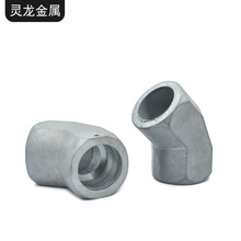 宁波锌合金压铸厂承接锌压铸 精密锌压铸件产品加工