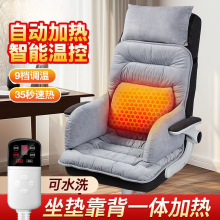 �ӟ����|�k���ҿ���һ�w�������ɰl�������Ή|ʯīϩ늟����|Ů��