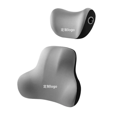 Waist support: Wholesale Car Headrests and Lumbar Supports