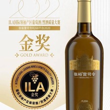 ��ԣ��Ş����˾��R268�ɰ����Ѿ�13��ԭľ�Y�П�̨�l؛