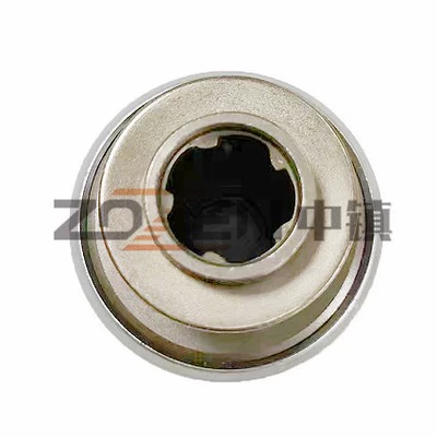 Starter and accessories -6070 Unidirectional Starter