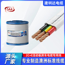 SAA���ޘ�׼��|3о1�c5ƽ���ƄӼ��b�䷿܇�����~о�o��늾�