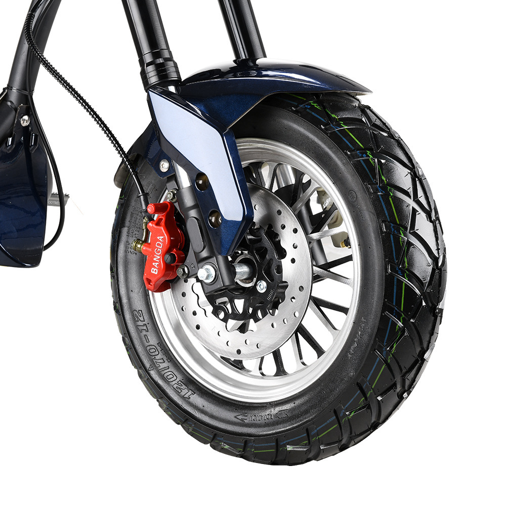 Eec Small and Large Harley Electric Vehicles, Electric Scooters, Delivery Electric Motorcycles, Harley Bikes, Electric Scooters