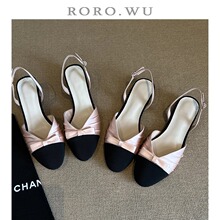 ��Ƥ��~�ļ��¿���z��ʽ�����Y�ձ��L���пհ��^��ЬŮ�ָ���Ь