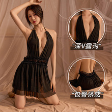 ��Ȥ˯�¼���͸ҕ�����Ը������ٽz��a�첱����ȹ�T�����b�Ʒ��}