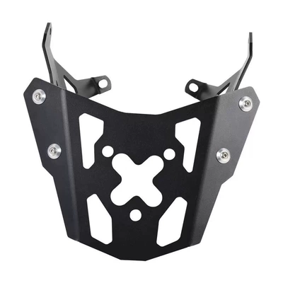 ER6N ER6F 13-16: Shiyong Luggage Rack