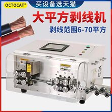 ��ƽ��ȫ�Ԅ���X�����Cͬ�S��|����~�z�о��o�׾����ӄ�Ƥ�þ�