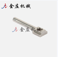 㽭̨h304P䓾T܇ǘӹǘ