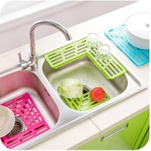 ��ɫ�M�ϏN��ˮ�۞rˮ�W �^�V�|�� ϴ��۱��Ӟrˮ�|