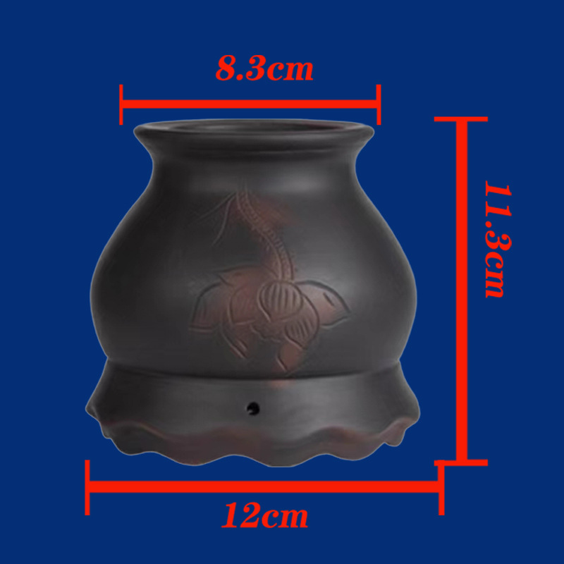 Reprehenderit qui in ea