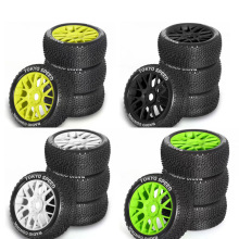 1/8ԽҰ�� Tekno����MP10���� Mugen������X8R