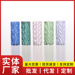 現物ガラス煙具部品卸売りガラス煙鍋パイプ部品ガラス工芸品ガラスパイプ部品