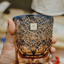 ���������{�r�ձ��ֹ�������Ʊ�ˮ����ʿ�ɲ��������ֵ����