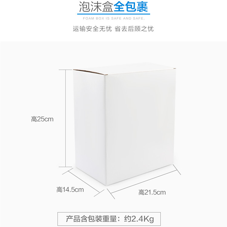 Un buen ayudante para el equipo de gafas, CP-10C, plantilla de gafas, perforadora de lentes, perforadora de tres orificios, perforadora de tres ojos