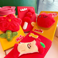 ����Ȥζ��ͨ�Ǻ��J�O��С���Pӛ����Ȥ�ɐۿ�ͨ�W��С��ӛ�±�