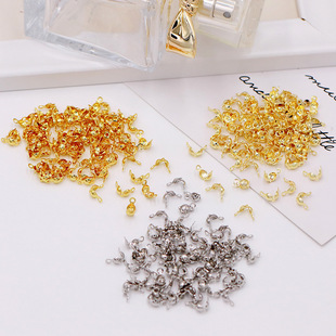 �p�^���۽�λ��A�۾���������� DIY����ִ�����Ʒ����