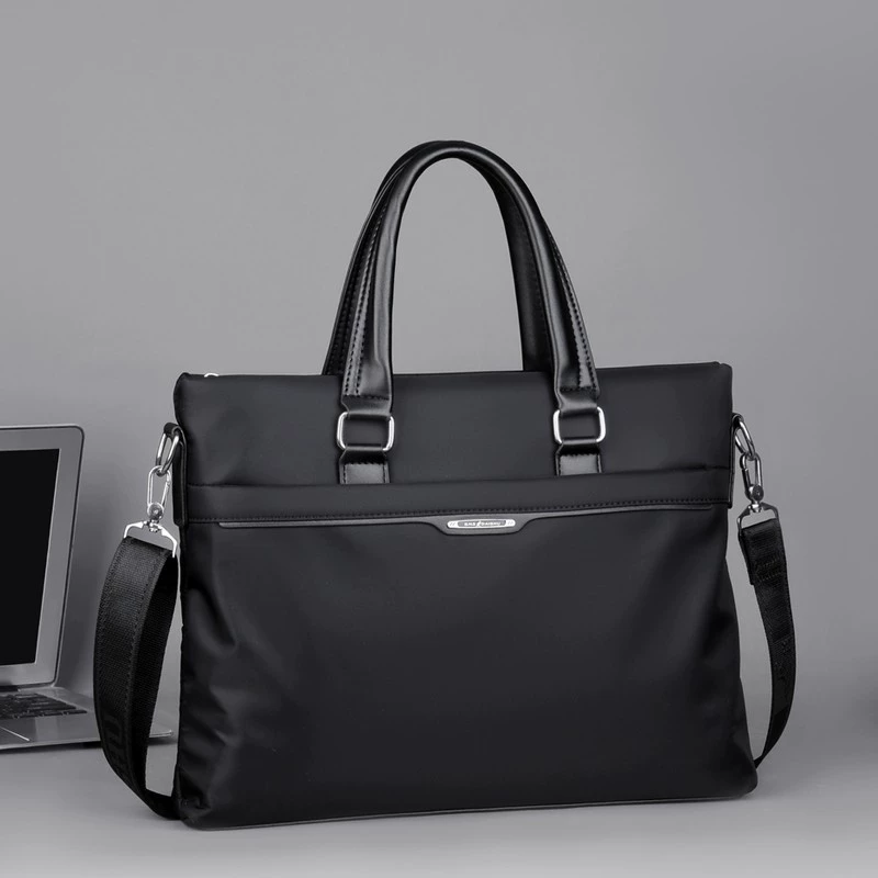 (Cross-border trading), handheld laptop for leisure, men's capacious liner, business version