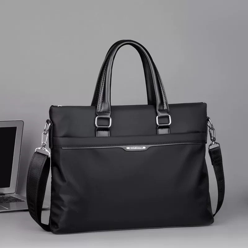 (Cross-border trading), handheld laptop for leisure, men's capacious liner, business version