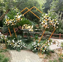 �¿��c�����Fˇ��߅�Ύ׺ι��T�b���ɭϵ�����Y�[��