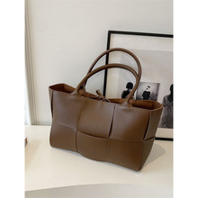 �߼������ش����Ů2025�ļ��¿�ٴ��������Ҹ�r�Іμ��