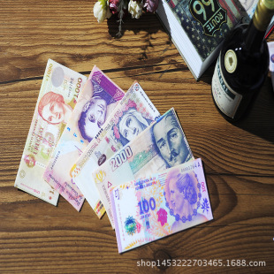 �S�҄������缈���ۯB�X���r���������̿����Ůʿ�����X�A���l