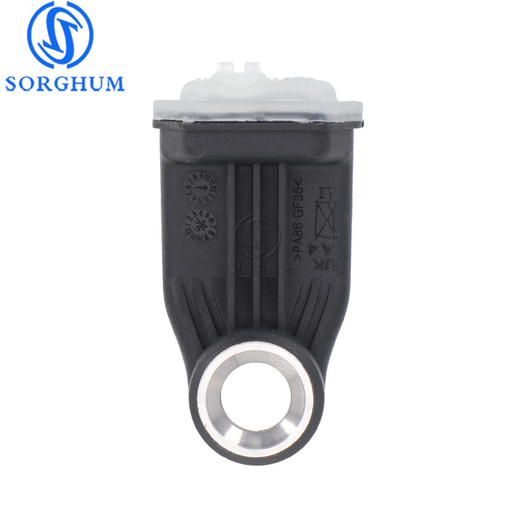 36318567683 Is Suitable for Bmw Motorcycle Car Accessories Tpms Tire Pressure Monitor Tire Pressure Sensor