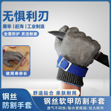 䓽z5иSиľoP䓽z F