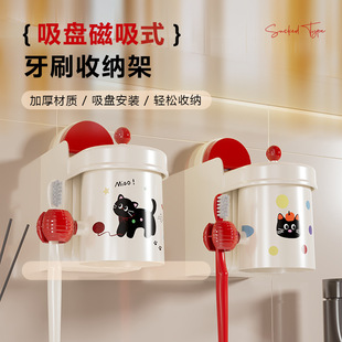 ������ˢ�������l���g���ڱ���ˢ��������ͼt�ڒ�ʽ��ˢ�ռ{��