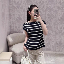 25�����¿��������ͺ��sײɫ��ܛ�H�wᘿ��������²��������M��