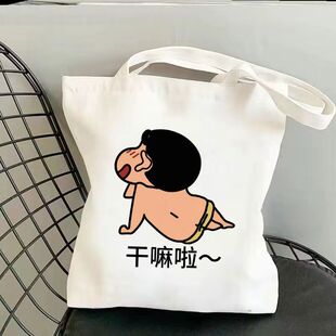 ���׃�bϞ�PС�·�����Ů������diy��ͨ�ɐ�����μ�W�������