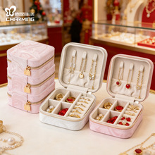 �Ї��L�錚�����l�p����Џ͹ű�y�����朽�ָ�Ʒ�ռ{�д��l