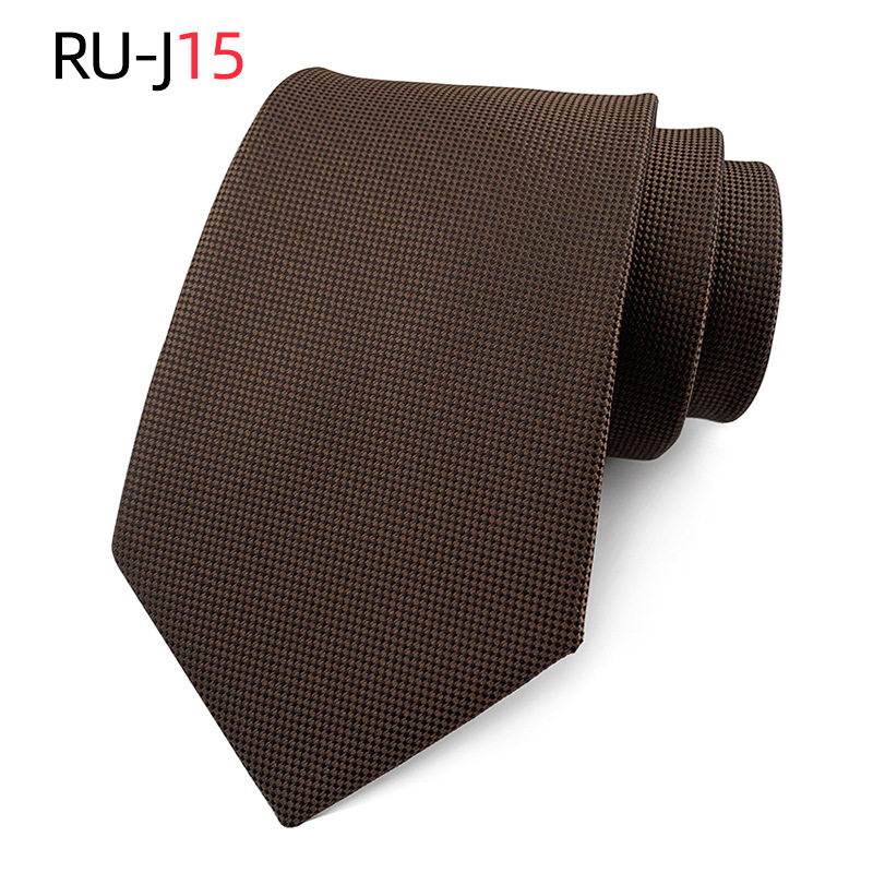 RU-J15