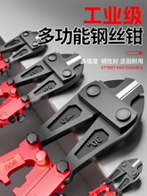 ���I���ྀ�Q䓽�����Q䓽z�����Q�������Ɖļ��i���F�z�Q��