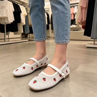 2026 �¿�W����ݮ������ЬŮ һ�֎����ƽ��Ь ͸��W��Ь��a