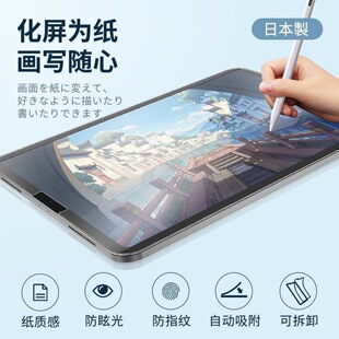 iPad2020Por12.9�m��ƽ��ĥɰ�֌��L��Ĥ���Е���Ĥmini5�o��