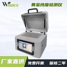 �¶�˹DSF-R5�S�𼃶șz�y�x�S���F���ٹ��V�x�S������ٙz�y�x