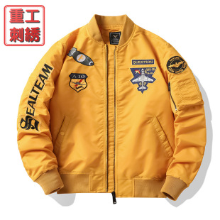 �����¿��w�ІT�A�����ع��̽��������a���׹��b�A�˳�