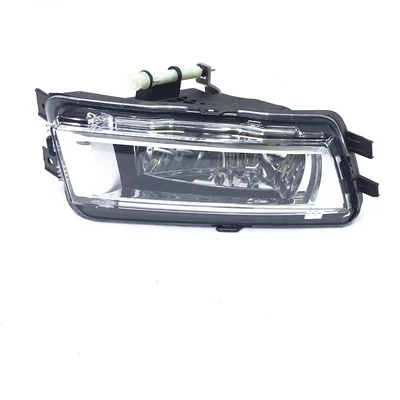 Applicable to 11 12 13 Car horn assembly