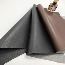 0.7mm��֦��pvc������ִ����Ь��ɳ����ƷŮ��Ƥ�������ֻ�