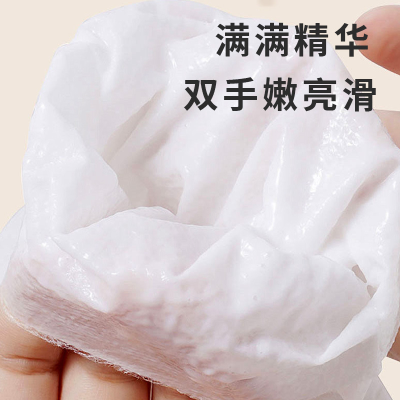 ニコチン酸アミド養手膜足膜セット猫爪手膜長型足膜卸売り|undefined