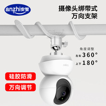 �羳���Ôz���^����֧���f���^���o���냺�������m���С��tapo