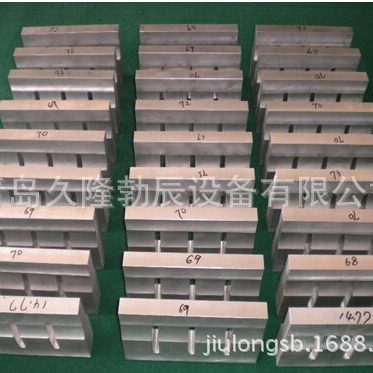 �ൺ��������ɽ�����������ൺ���������ӻ����ൺ������ģ�߼ӹ�