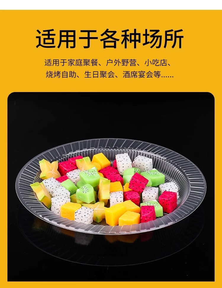 a9b3e013-5eb6-42aa-b9d3-ceecfe0a0b7e.jpe