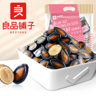 ��Ʒ���������650g��Ҏ10Ԓ÷ζ��؛��؛��ʳ����С���b��؛���l