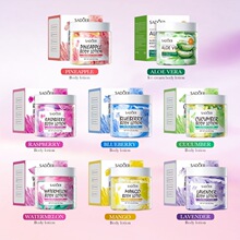 SADOER���������w�飨�����ӣ������İ棩180g&ldquo;һ�ڃr&rdquo;
