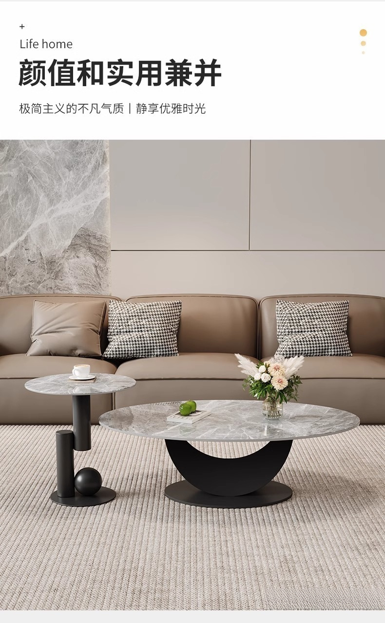 e4c3fa5d-736b-4b18-8038-4629bb0a7fcb.jpe