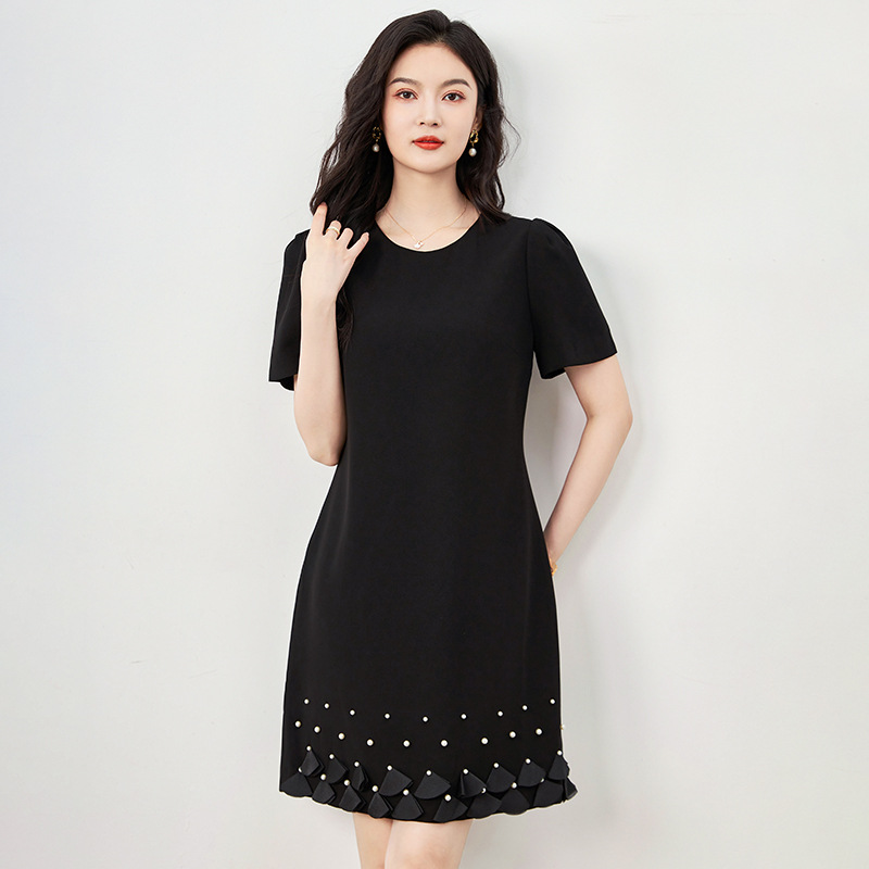 2421507 - Da đen