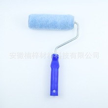 Դ�^���S9���������LͲˢ���Lë�{ɫ���w�T��ˢ�b�޳ߴ�ɶ���