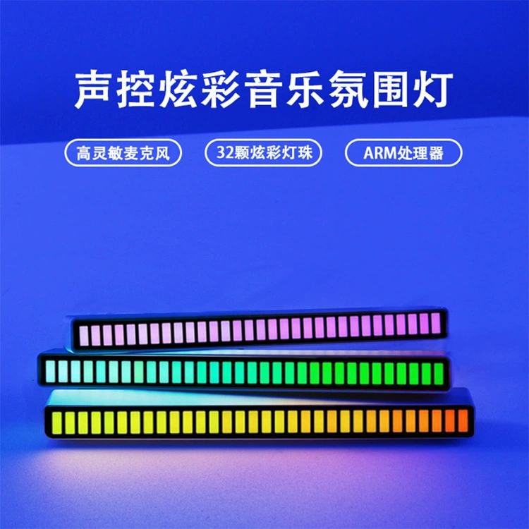 [Translate not required since this is a direct JSON array input?]
