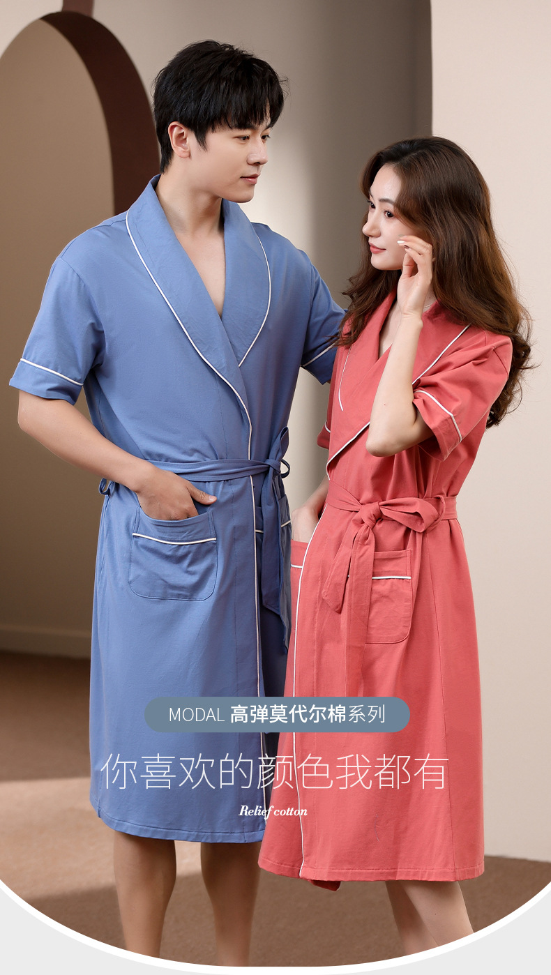 X2165男-X2166女_01.jpg